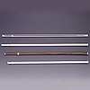 Spring Tension Rod